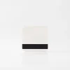 Acaia Lunar kahvivaaka – beige white