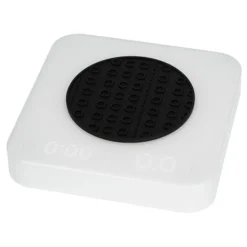 Acaia Pearl S kahvivaaka – Cool White