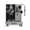 ACS Minima Dual Boiler espressokeitin – puoliammattimainen, ruostumaton teräs