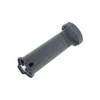 Adapteri JURA Claris Smart -vedensuodattimille