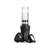 AeroPress Go Plus matkakahvinkeitin – Black