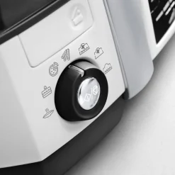 Airfryer De’Longhi Multifry Extrachef FH1394/2