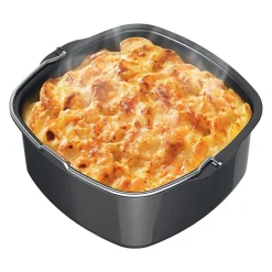 AirFryer leivontasetti Philips HD9925/01
