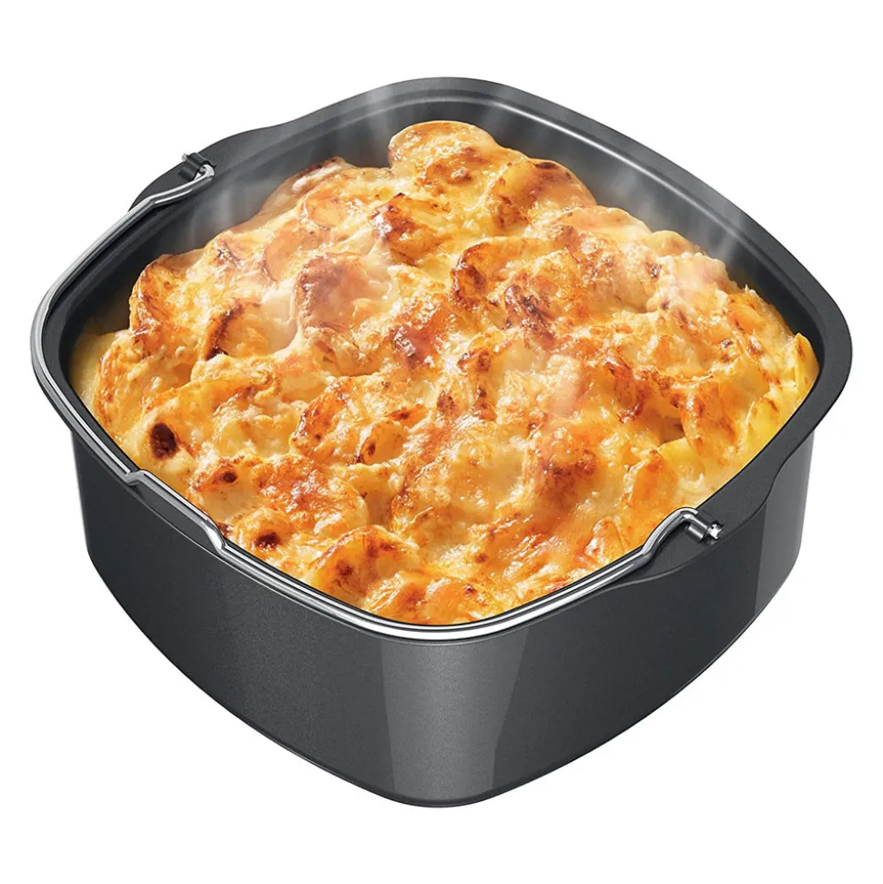 AirFryer leivontasetti Philips HD9925/01