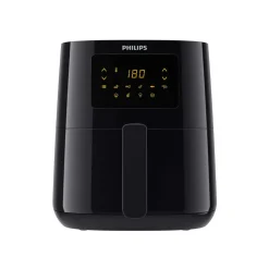 Airfryer Philips AirFryer Compact Spectre HD9252/90