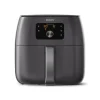 Airfryer Philips AirFryer XXL HD9765/40
