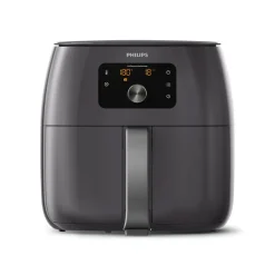 Airfryer Philips AirFryer XXL HD9765/40