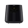 Airfryer Philips AirFryer XL Spectre HD9270/90