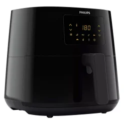 Airfryer Philips AirFryer XL Spectre HD9270/90