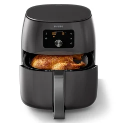 Airfryer Philips AirFryer XXL HD9765/40