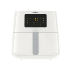 Airfryer Philips Essential AirFryer XL HD9270/00