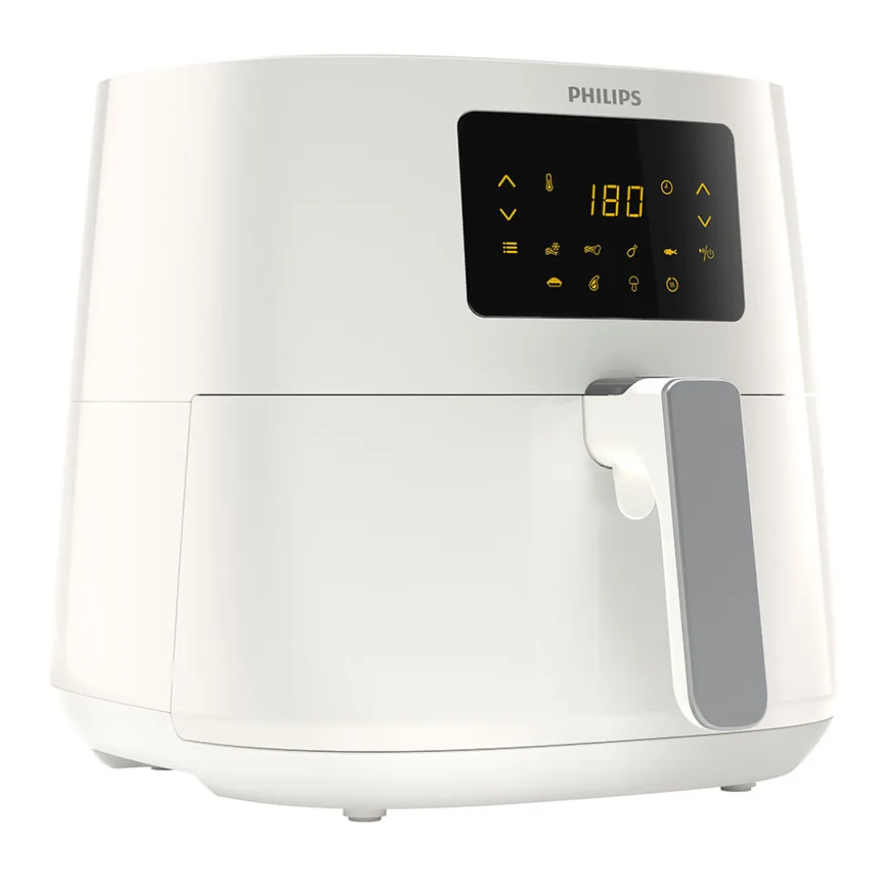 Airfryer Philips Essential AirFryer XL HD9270/00