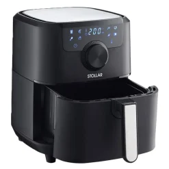 Airfryer Stollar the Smart Air Fry AIR745