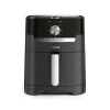 Airfryer Tefal Easy Fry & Grill EY501815