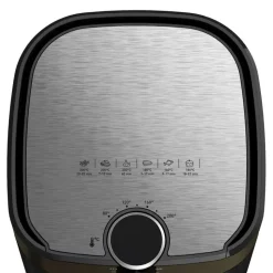 Airfryer Tefal Easy Fry & Grill EY501815
