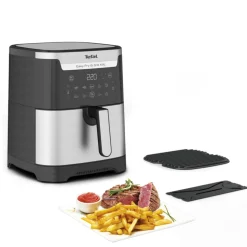 Airfryer Tefal Easy Fry & Grill XXL EY801D15