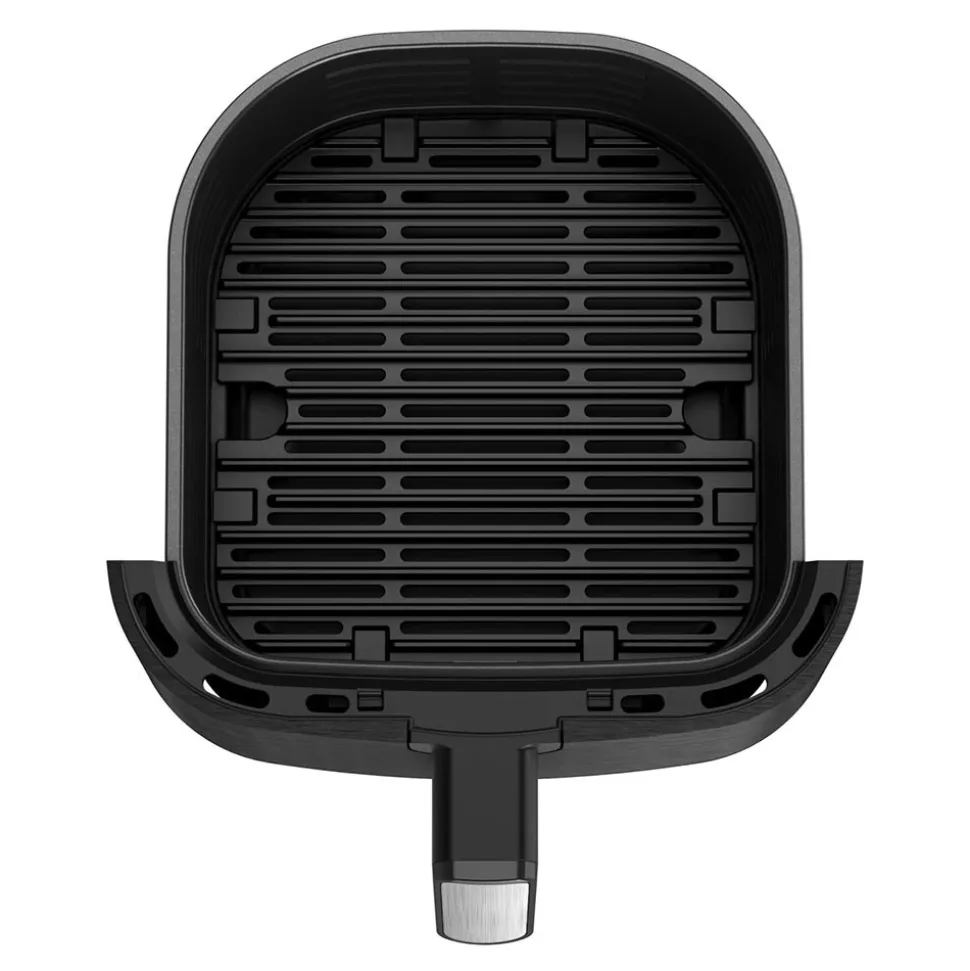 Airfryer Tefal Easy Fry & Grill EY501815