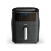Airfryer Tefal Easy Fry Grill & Steam FW201815