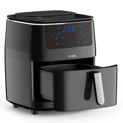 Airfryer Tefal Easy Fry Grill & Steam FW201815