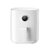 Airfryer Xiaomi Mi Smart 3,5 l