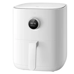 Airfryer Xiaomi Mi Smart 3,5 l