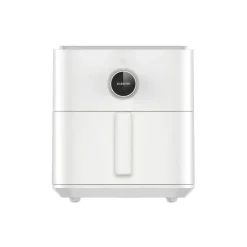 Airfryer Xiaomi Smart Airfryer 6,5 l White