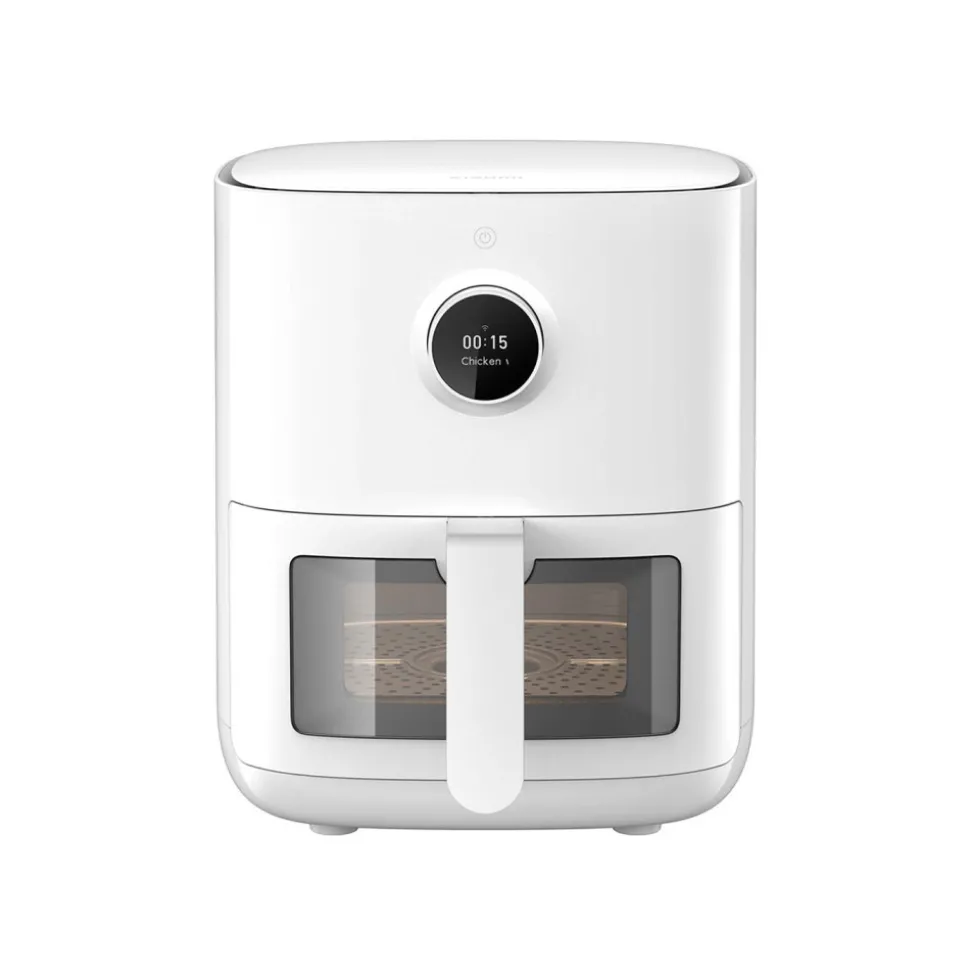 Airfryer Xiaomi Smart Airfryer Pro 4L