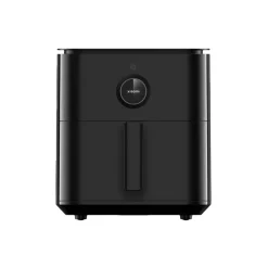 Airfryer Xiaomi Smart Airfryer 6,5 l Black