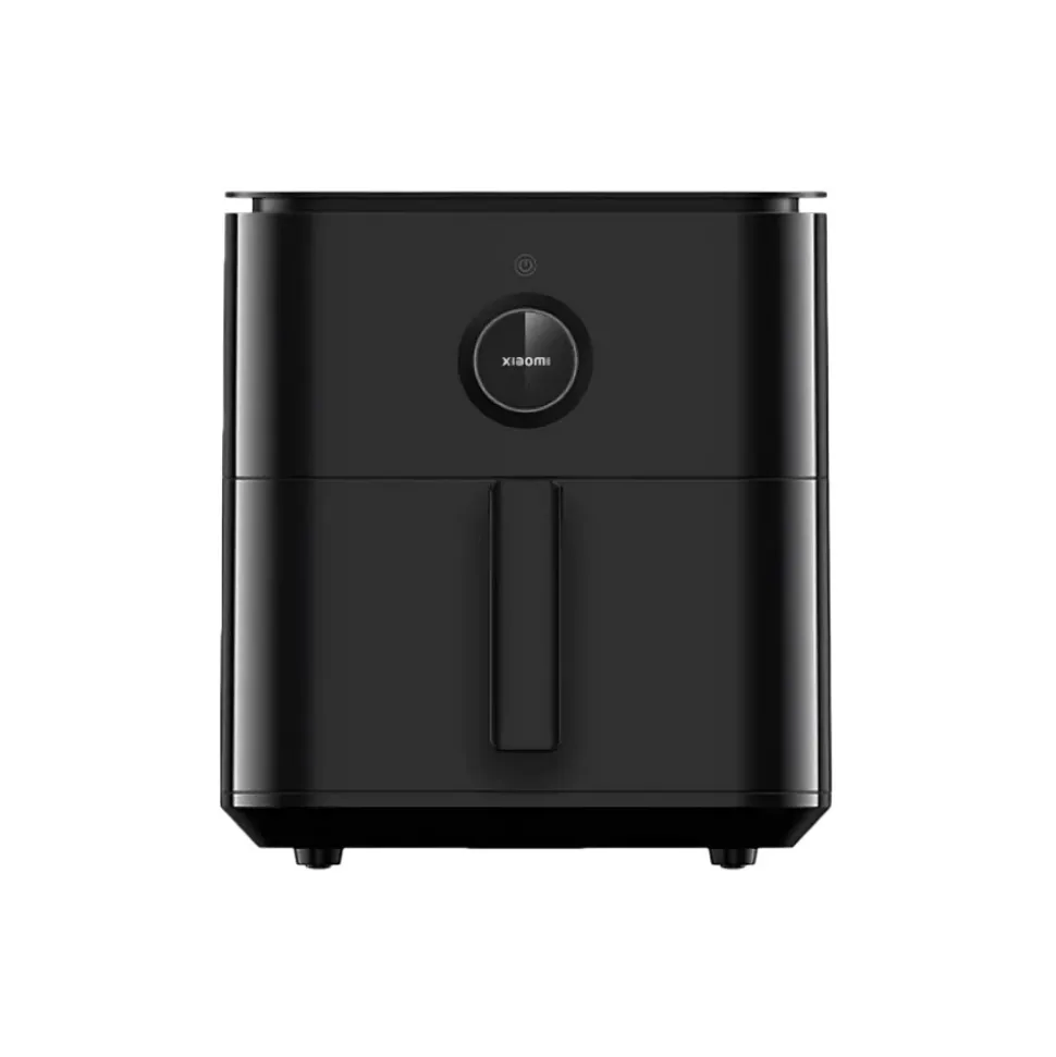 Airfryer Xiaomi Smart Airfryer 6,5 l Black