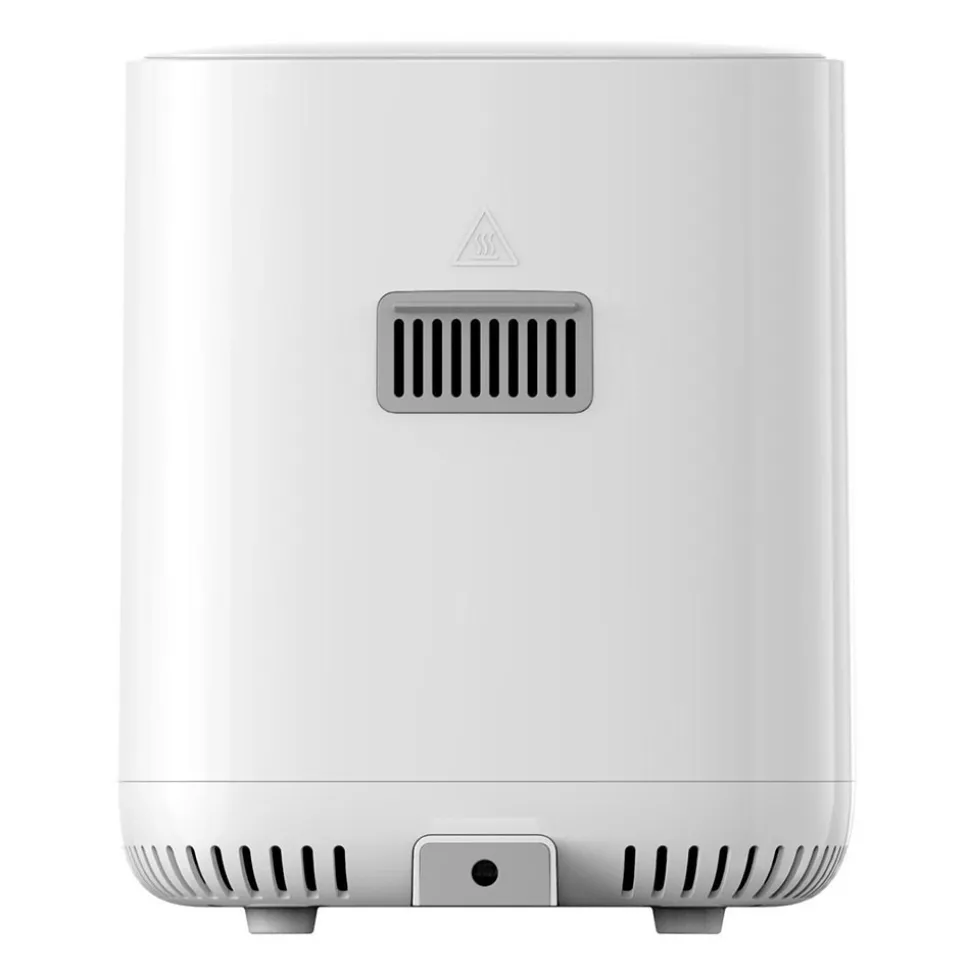 Airfryer Xiaomi Smart Airfryer Pro 4L