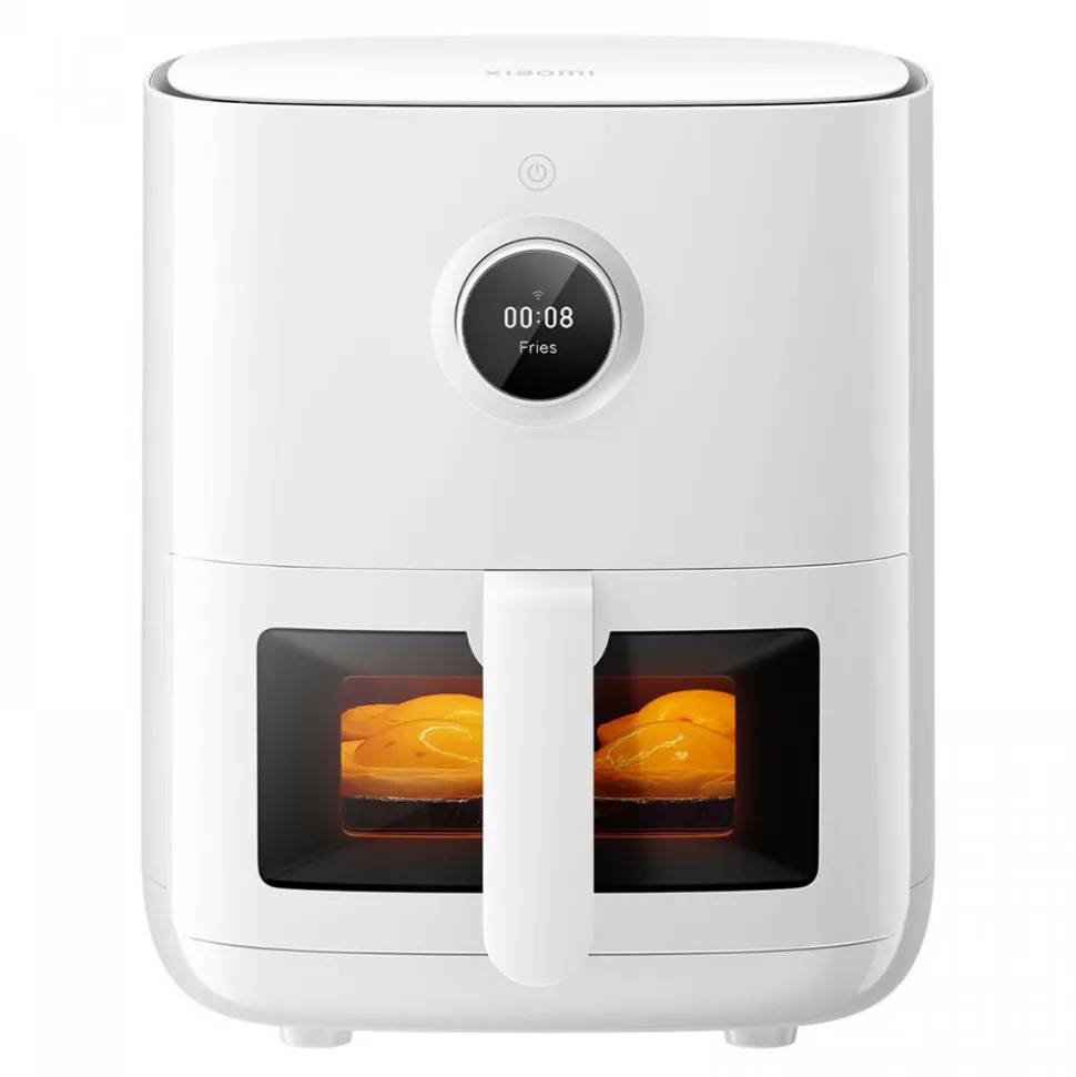 Airfryer Xiaomi Smart Airfryer Pro 4L
