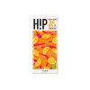 Appelsiininmakuinen kaurasuklaalevy vohvelipaloilla H!P, 70 g