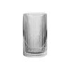 Asa Selection Juna lasi, 0,28 l – kirkas