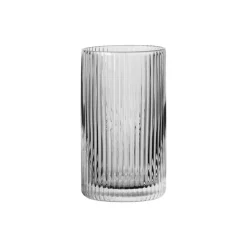 Asa Selection Juna lasi, 0,28 l – kirkas