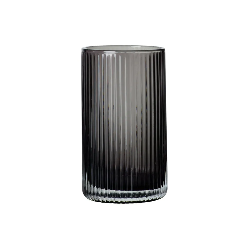 Asa Selection Juna lasi, 0,28 l – harmaa
