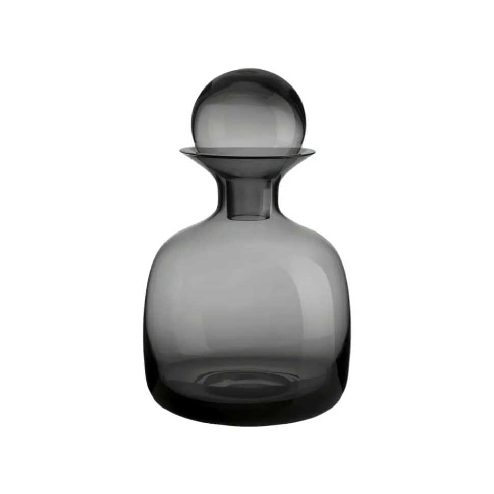Asa Selection Sarabi karahvi, 1,5 l – harmaa