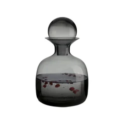 Asa Selection Sarabi karahvi, 1,5 l – harmaa