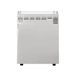 Ascaso Steel Duo PID V2 Inox&Wood espressokeitin – puoliammattimainen