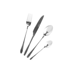 Aterinsetti Homla ABELE Silver, 16 kpl.