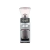 Baratza Sette 30 AP espresso-kahvimylly – musta/hopea