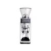 Baratza Sette 270 espresso-kahvimylly – musta/hopea