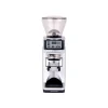 Baratza Sette 270Wi espresso-kahvimylly – musta/hopea