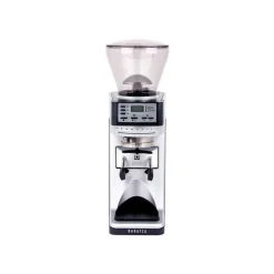 Baratza Sette 270Wi espresso-kahvimylly – musta/hopea
