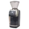 Baratza Vario-W sähkökäyttöinen kahvimylly – musta/hopea