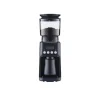 Barista & Co Core All Grind Plus kahvimylly – musta