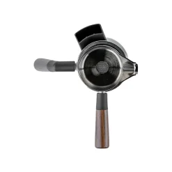 9Barista Espresso Machine manuaalinen espressokeitin – ruostumaton teräs