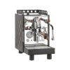 Bezzera Aria MN PID Wooden Black Square Version espressokeitin – musta