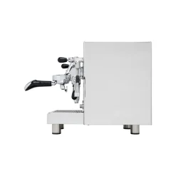 Bezzera MITICA TOP PID espressokeitin – ruostumaton teräs