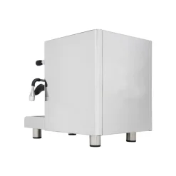 Bezzera MITICA TOP PID espressokeitin – ruostumaton teräs