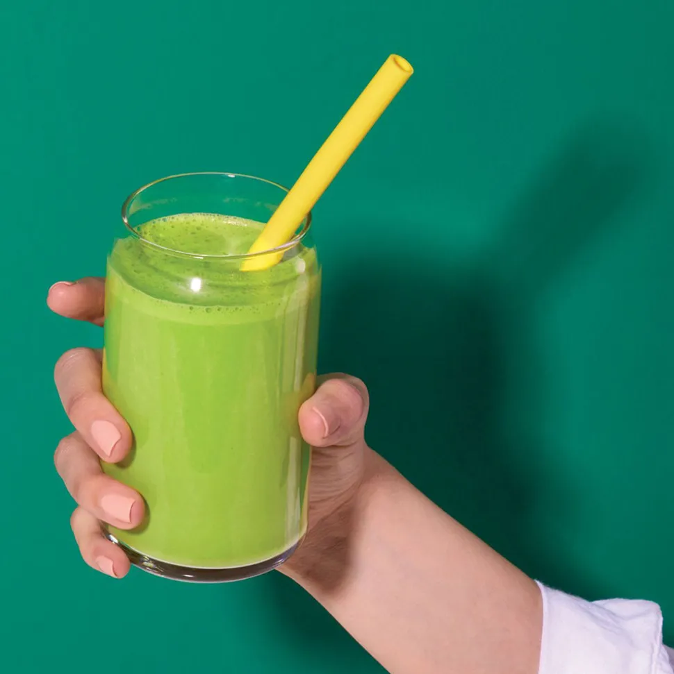 Blender Nutribullet Full Size 1200 NBF400DG